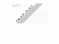 Meleon-music.de