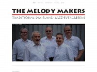 melody-makers.ch