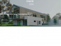 Menk-architekten.de