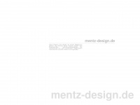 Mentz-design.de