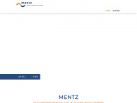 Mentz-online.de