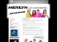 Merilyn.de