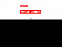 mersecenter.com