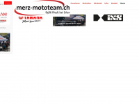 merz-mototeam.ch