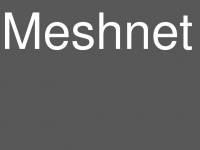 Meshnet.de