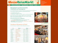 messe-reisemarkt.de