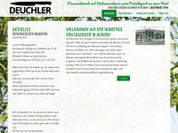 Messer-deuchler.de