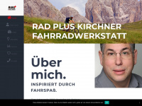 radpluskirchner.de