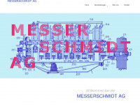 messerschmidt.ch Thumbnail