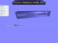 Messerweb.de