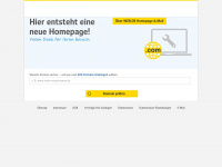 messewohnungen-koeln-online.de