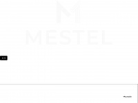 Mestel.ch