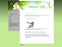 metabolic-light.de