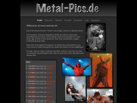 Metal-pics.de