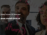 metall-form.at