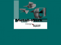metall-werk.de
