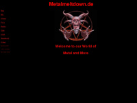 metalmeltdown.de