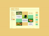 Metra-kunststoffdesign.de