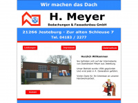 Meyer-dach.de