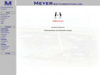 meyer-softwareentwicklung.de