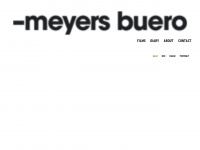 Meyers-buero.de