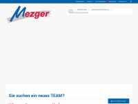 mezger-rent-service.de