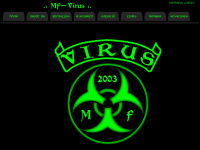 mf-virus.de Thumbnail