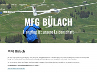 mfg-buelach.ch Thumbnail