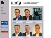 Mfg-info.de