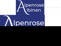 mg-alpenrose.ch