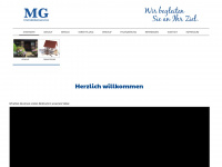 mg-immobilienservice.de