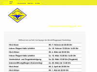 mg-niederbipp.ch