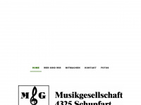 mg-schupfart.ch