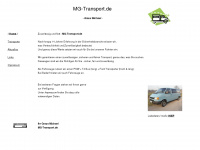 mg-transport.de