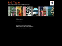 mg-team.de