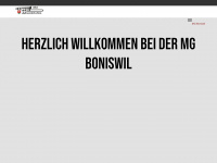 mgboniswil.ch
