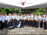 mgsumiswald.ch Thumbnail