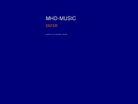 mhd-music.de