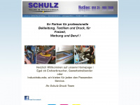 schulz-textil.de
