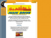 Miami-drive.de
