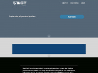 wgt.com
