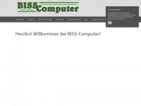 biss-computer.de