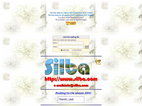 silba.com