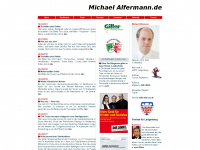 michael-alfermann.de
