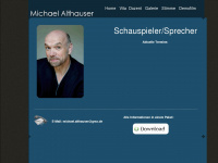 Michael-althauser.de