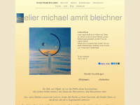 Michael-bleichner.de