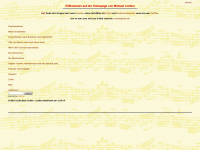 barock-violoncello.de