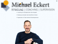 michael-eckert.de