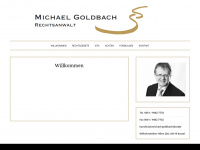 michael-goldbach.de
