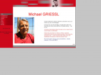 Michael-griessl.de